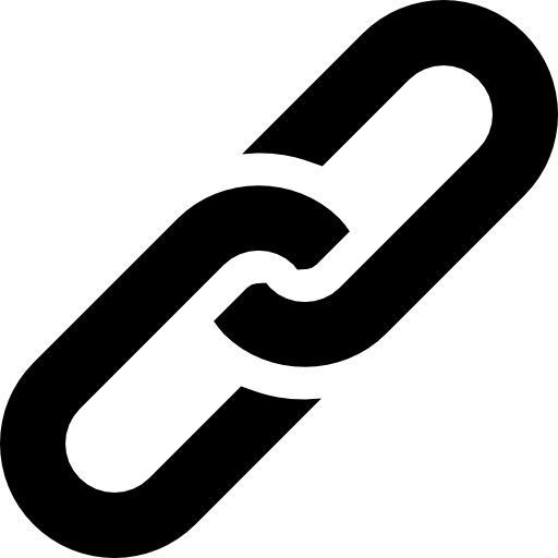 Link Alternatif link film filipina 