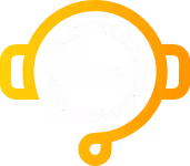 Live Chat link film filipina 